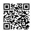 QR kód na túto stránku veselka-u-olesnice.oma.sk