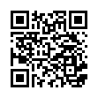QR kód na túto stránku veselka-u-olesnice.oma.sk mhd bus