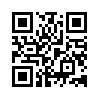 QR kód na túto stránku veska-u-oder.oma.sk