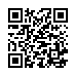 QR kód na túto stránku veska-u-oder.oma.sk turistika
