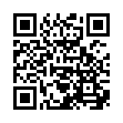 QR kód na túto stránku veska-u-olomouce.oma.sk turistika blue peak