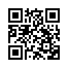 QR kód na túto stránku veska.oma.sk