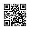 QR kód na túto stránku veska.oma.sk obchod