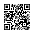 QR kód na túto stránku veska.oma.sk obchod salon-krasy