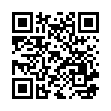 QR kód na túto stránku veska.oma.sk sport futbal