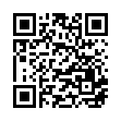 QR kód na túto stránku veska.oma.sk sport ihrisko