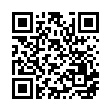 QR kód na túto stránku veska.oma.sk turistika bod