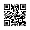 QR kód na túto stránku vesky.oma.sk