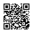 QR kód na túto stránku vesky.oma.sk turistika green local