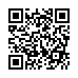 QR kód na túto stránku vesky.oma.sk turistika miesto
