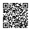 QR kód na túto stránku vestec-u-chrudimi.oma.sk cyklotrasa ine bicycle