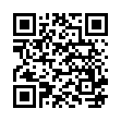 QR kód na túto stránku vestec-u-chrudimi.oma.sk mhd