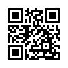 QR kód na túto stránku vestenice.oma.sk