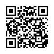 QR kód na túto stránku vestenice.oma.sk duchovno cintorin