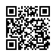 QR kód na túto stránku vestenice.oma.sk duchovno kostol