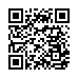 QR kód na túto stránku vestenice.oma.sk duchovno kriz