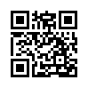 QR kód na túto stránku vestenice.oma.sk mhd