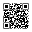 QR kód na túto stránku vestenice.oma.sk obchod maso