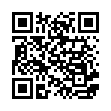 QR kód na túto stránku vestenice.oma.sk obchod potraviny