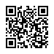 QR kód na túto stránku vestenice.oma.sk sluzby banka