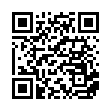 QR kód na túto stránku vestenice.oma.sk sluzby kancelaria