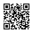 QR kód na túto stránku vestenice.oma.sk sluzby posta