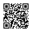 QR kód na túto stránku vestenice.oma.sk sluzby radnica