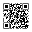 QR kód na túto stránku vestenice.oma.sk sport futbal