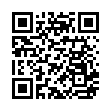 QR kód na túto stránku vestenice.oma.sk sport ihrisko