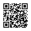 QR kód na túto stránku vestenice.oma.sk sport multi