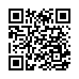 QR kód na túto stránku vestenice.oma.sk volny-cas park