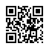 QR kód na túto stránku vestin.oma.sk