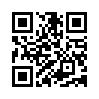 QR kód na túto stránku vestin.oma.sk mhd