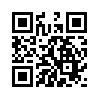QR kód na túto stránku vestin.oma.sk sluzby