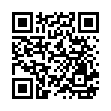 QR kód na túto stránku vestin.oma.sk sluzby kancelaria
