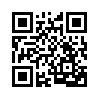 QR kód na túto stránku vestin.oma.sk u