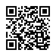 QR kód na túto stránku vestinek.oma.sk cyklotrasa ine