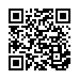 QR kód na túto stránku vestinek.oma.sk cyklotrasa ine mtb