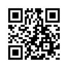 QR kód na túto stránku vestinek.oma.sk sluzby