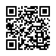 QR kód na túto stránku vestinek.oma.sk sluzby remeslo