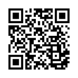 QR kód na túto stránku vestinek.oma.sk splav brod