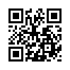 QR kód na túto stránku vestonovice.oma.sk