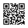 QR kód na túto stránku vestonovice.oma.sk mhd