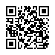 QR kód na túto stránku vestonovice.oma.sk turistika