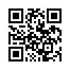 QR kód na túto stránku vestonovice.oma.sk u