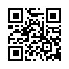 QR kód na túto stránku veterna-poruba.oma.sk