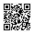 QR kód na túto stránku veterna-poruba.oma.sk doprava