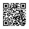 QR kód na túto stránku veterna-poruba.oma.sk duchovno