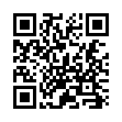 QR kód na túto stránku veterna-poruba.oma.sk duchovno cintorin