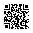 QR kód na túto stránku veterna-poruba.oma.sk obchod